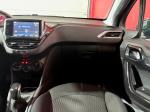 peugeot-208-2018-gasolina-1199cc