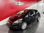 peugeot-208-2018-gasolina-1199cc