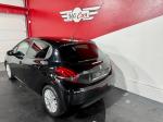 peugeot-208-2018-gasolina-1199cc