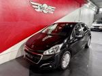 peugeot-208-2018-gasolina-1199cc