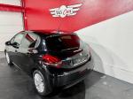 peugeot-208-2018-gasolina-1199cc