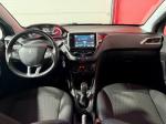 peugeot-208-2018-gasolina-1199cc