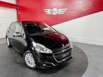 peugeot-208-2018-gasolina-1199cc