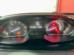 peugeot-208-2018-gasolina-1199cc