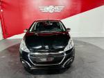 peugeot-208-2018-gasolina-1199cc