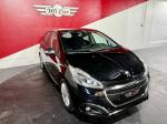 peugeot-208-2018-gasolina-1199cc