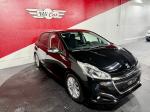 peugeot-208-2018-gasolina-1199cc