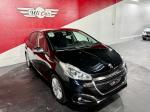 peugeot-208-2018-gasolina-1199cc