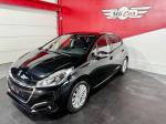 peugeot-208-2018-gasolina-1199cc