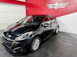 peugeot-208-2018-gasolina-1199cc