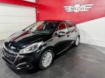 peugeot-208-2018-gasolina-1199cc