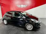 peugeot-208-2018-gasolina-1199cc