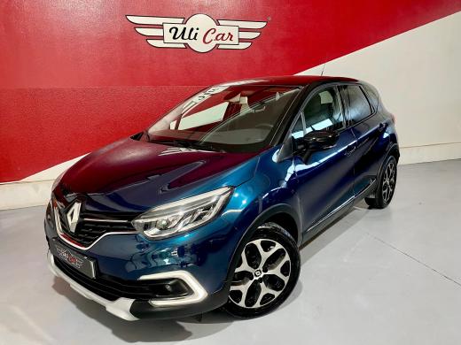 renault-captur-2019-diesel-1461cc