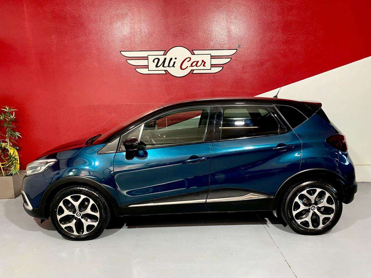 renault-captur-2019-diesel-1461cc