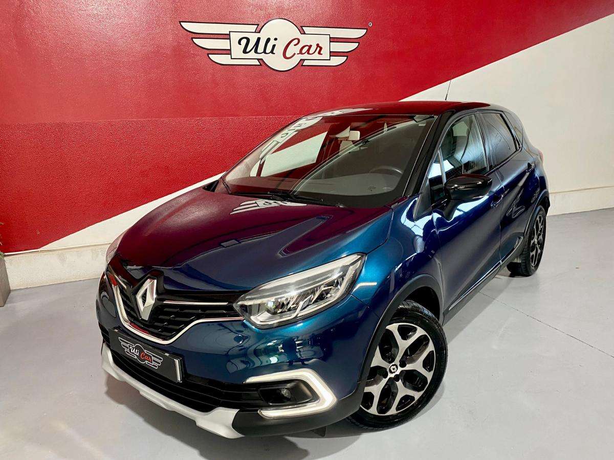 renault-captur-2019-diesel-1461cc