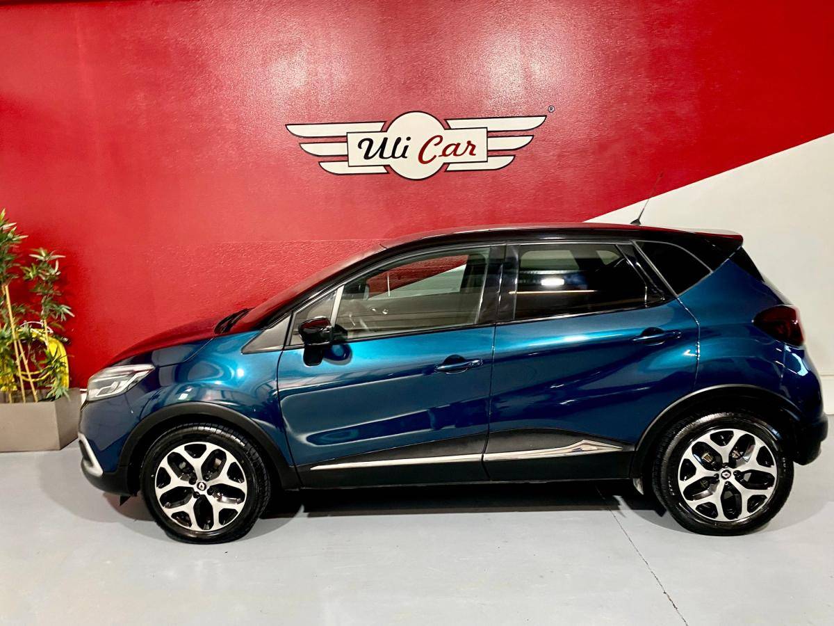 renault-captur-2019-diesel-1461cc