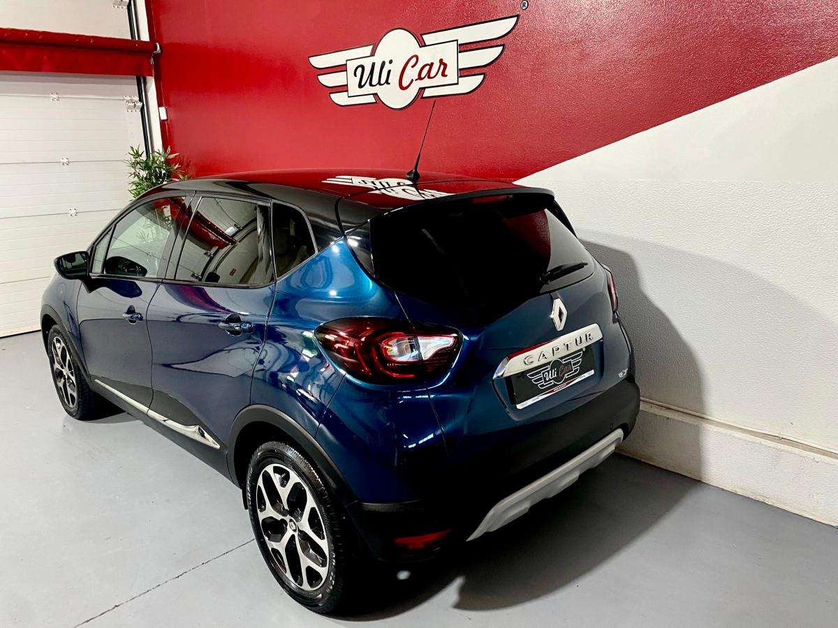 renault-captur-2019-diesel-1461cc