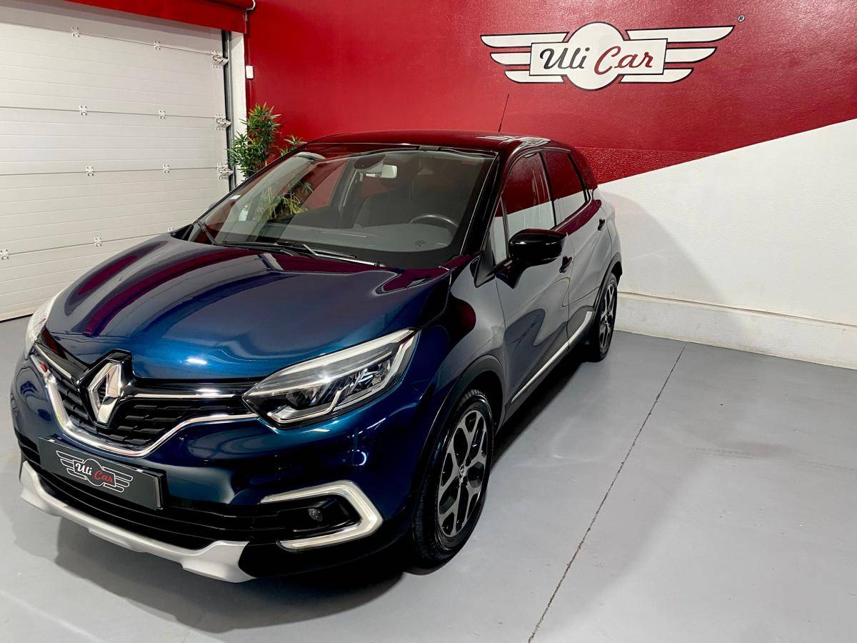 renault-captur-2019-diesel-1461cc