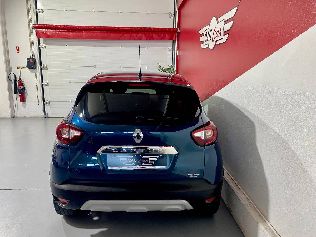 renault-captur-2019-diesel-1461cc