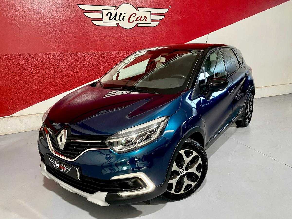 renault-captur-2019-diesel-1461cc