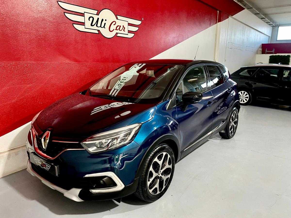 renault-captur-2019-diesel-1461cc