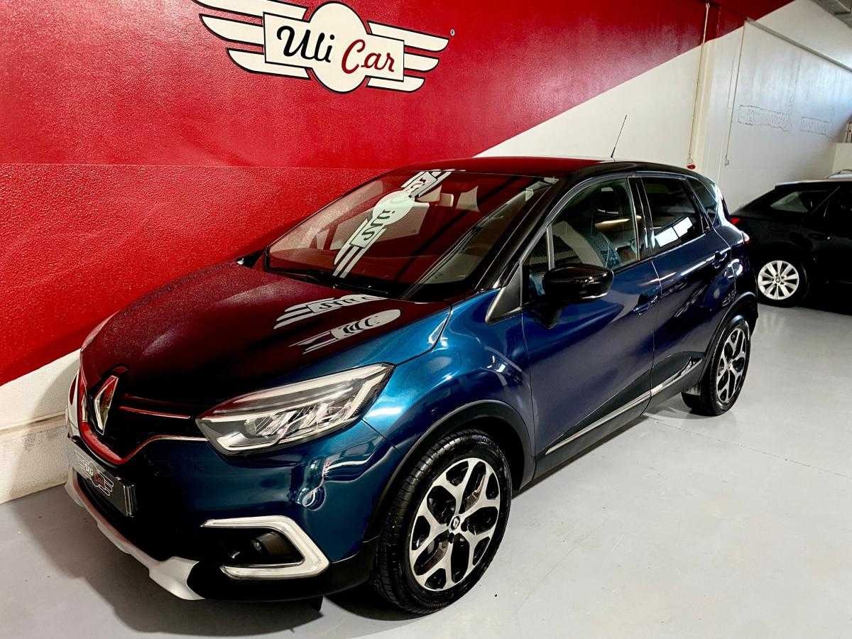 renault-captur-2019-diesel-1461cc