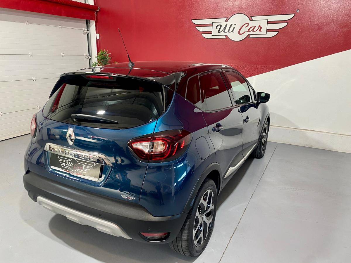 renault-captur-2019-diesel-1461cc