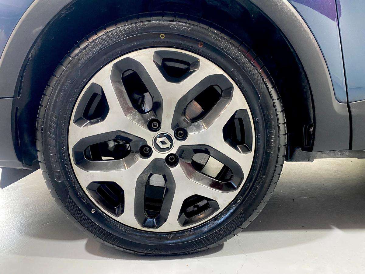 renault-captur-2019-diesel-1461cc