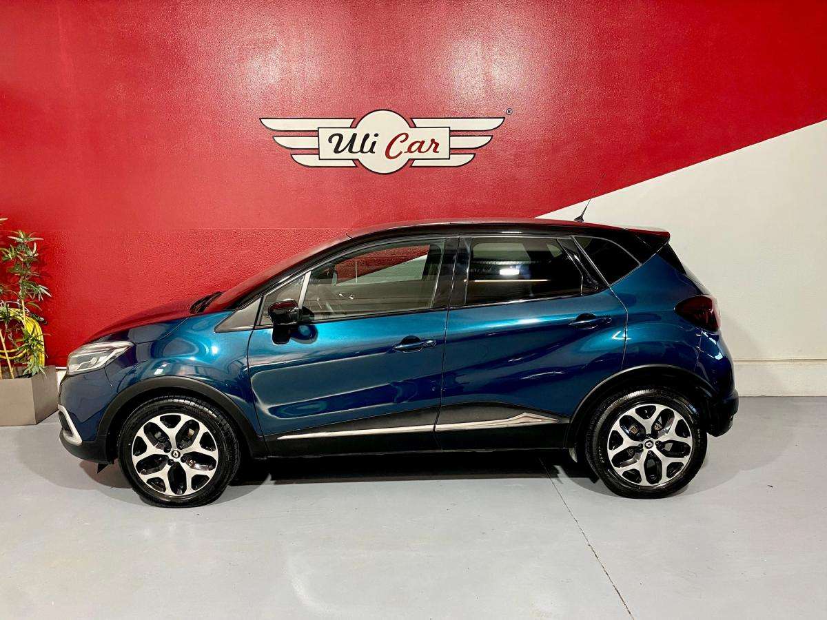 renault-captur-2019-diesel-1461cc