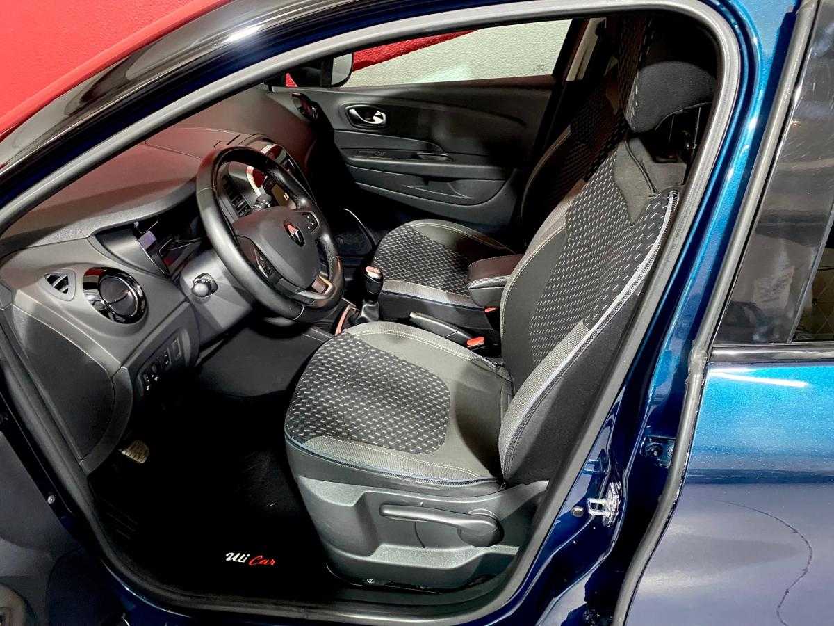 renault-captur-2019-diesel-1461cc