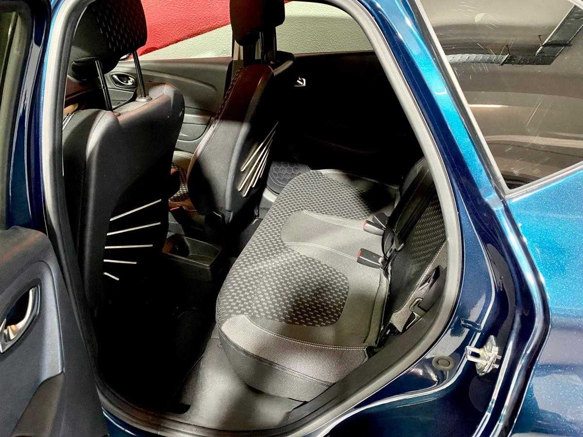 renault-captur-2019-diesel-1461cc