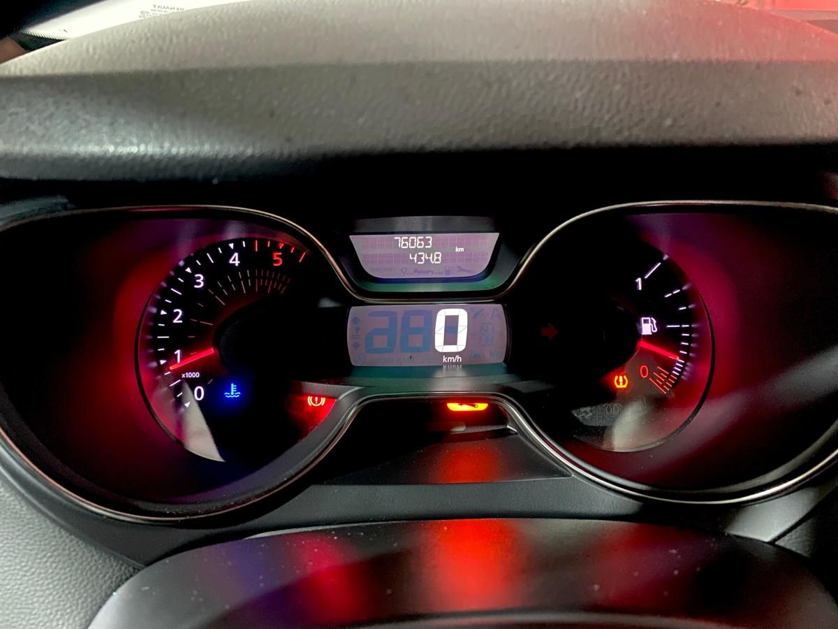 renault-captur-2019-diesel-1461cc