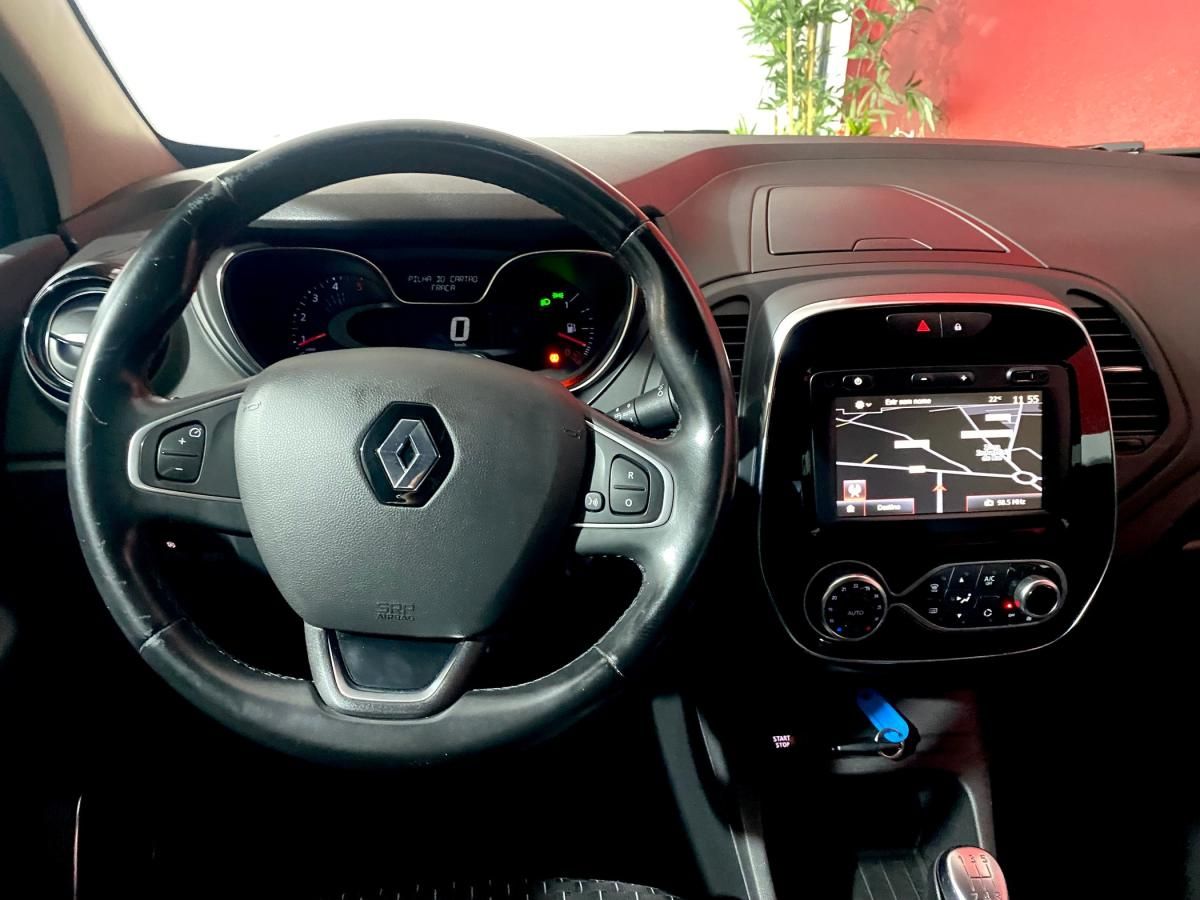 renault-captur-2019-diesel-1461cc