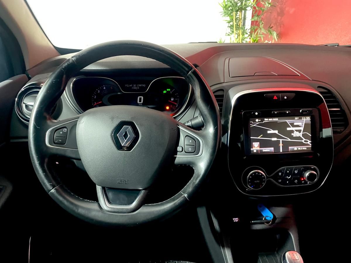 renault-captur-2019-diesel-1461cc