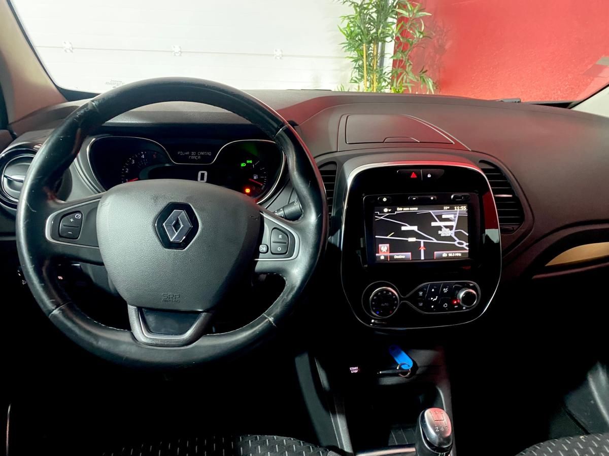 renault-captur-2019-diesel-1461cc