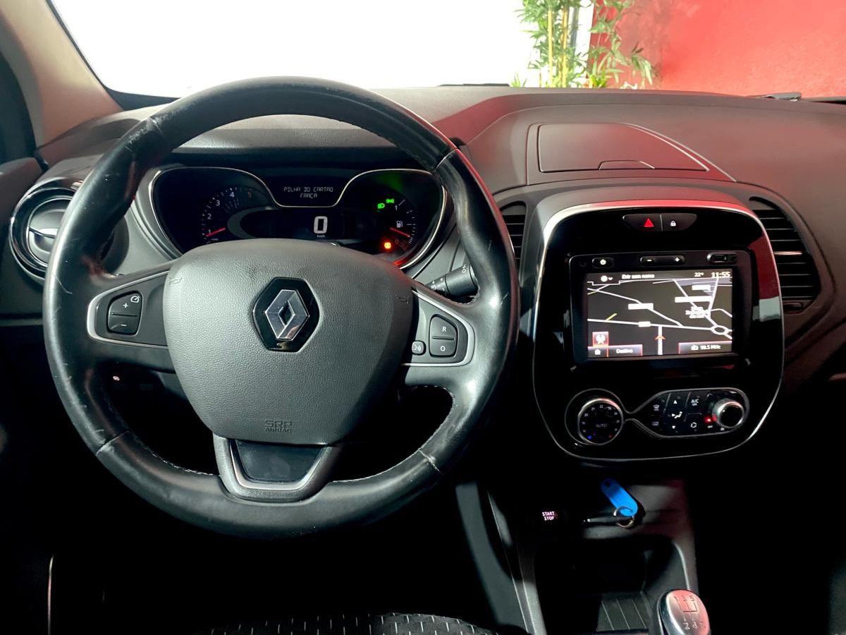 renault-captur-2019-diesel-1461cc