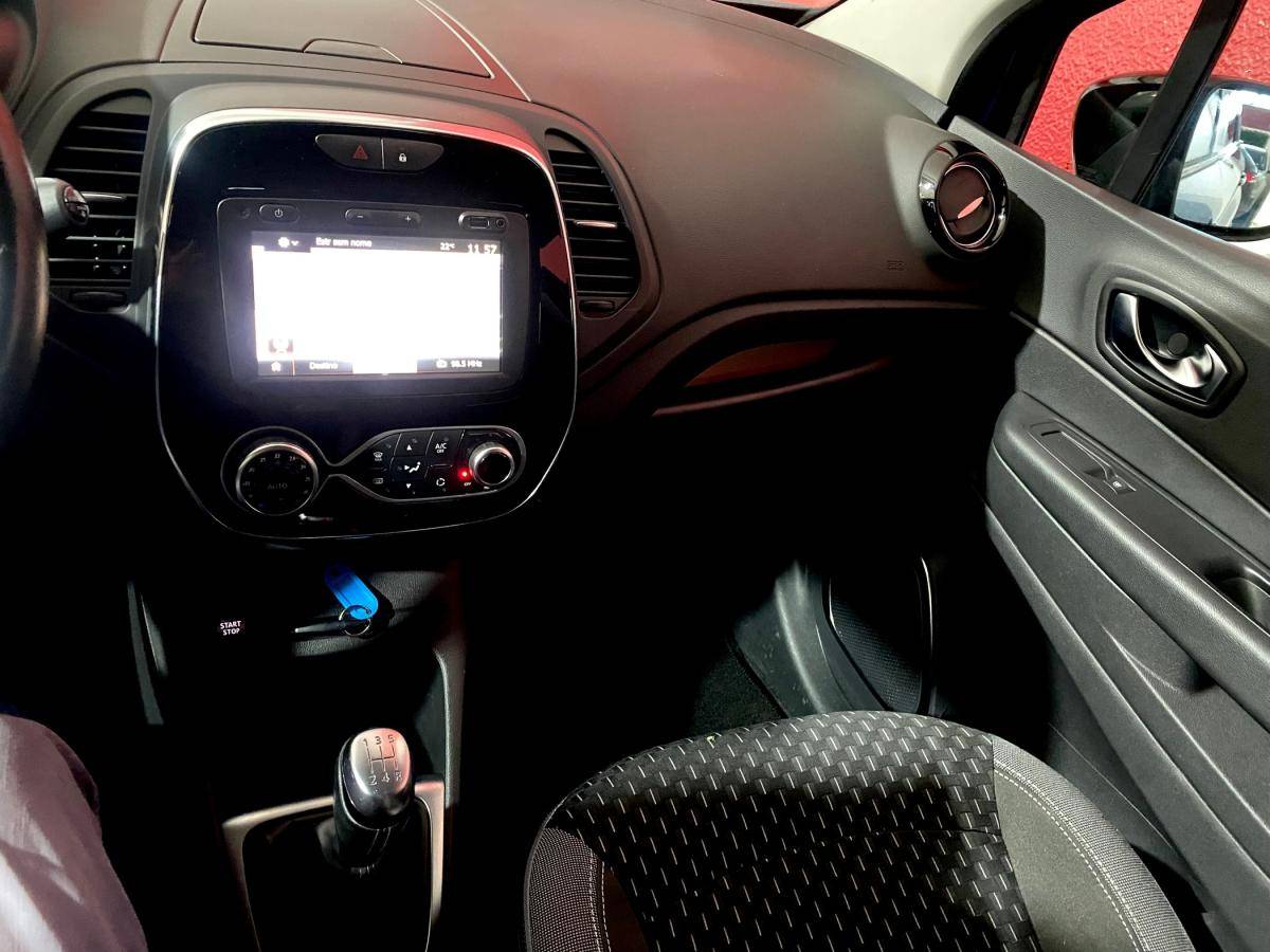 renault-captur-2019-diesel-1461cc