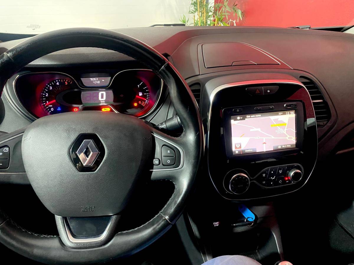 renault-captur-2019-diesel-1461cc