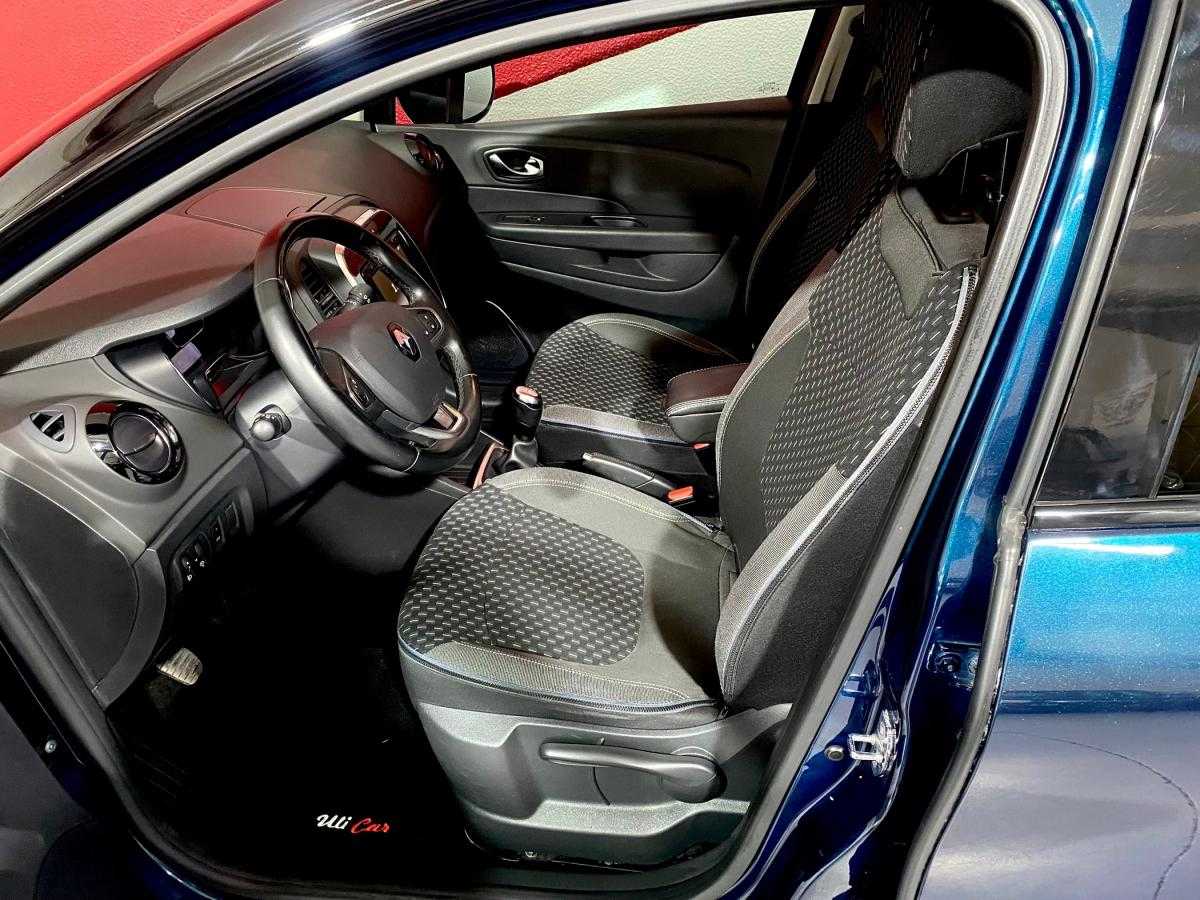 renault-captur-2019-diesel-1461cc
