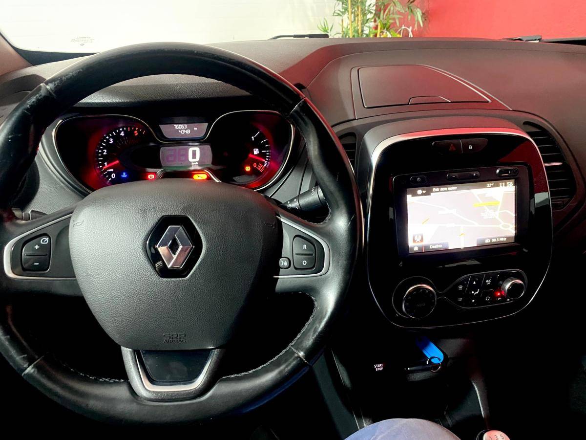 renault-captur-2019-diesel-1461cc