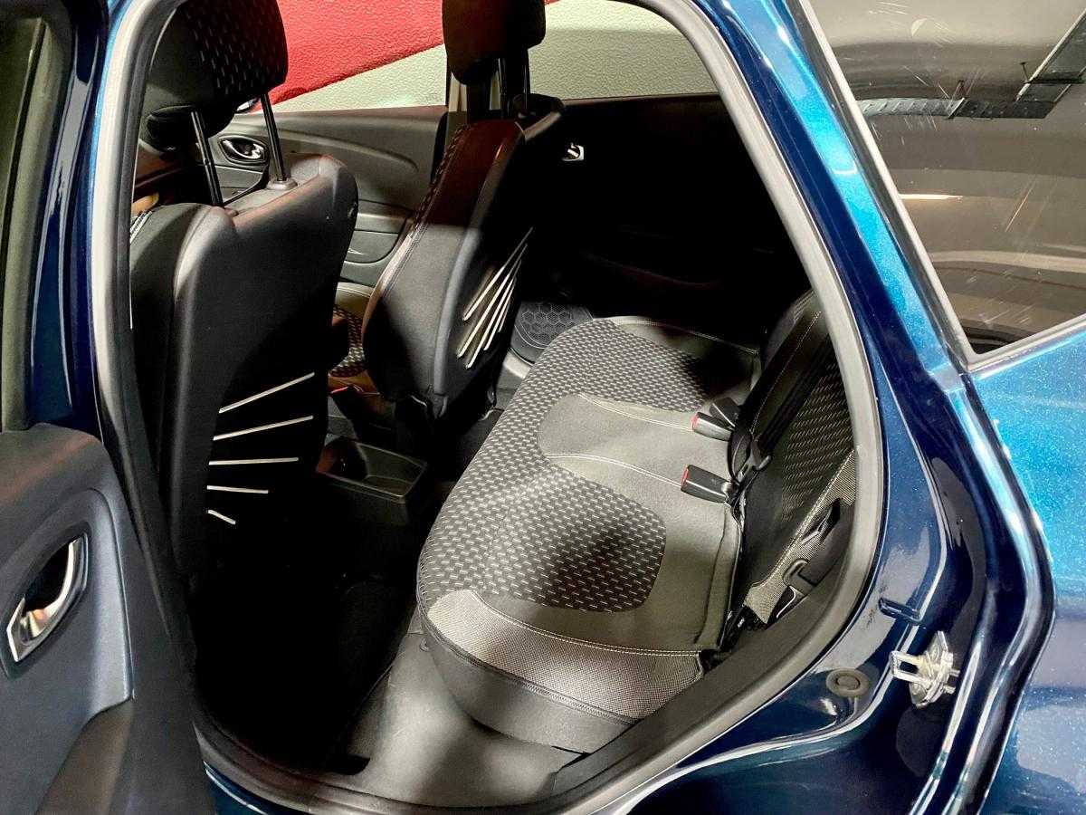 renault-captur-2019-diesel-1461cc