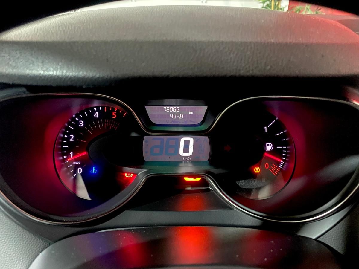 renault-captur-2019-diesel-1461cc