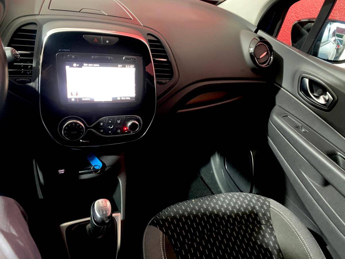 renault-captur-2019-diesel-1461cc