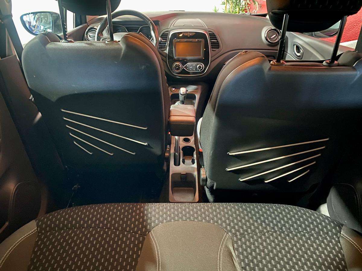 renault-captur-2019-diesel-1461cc