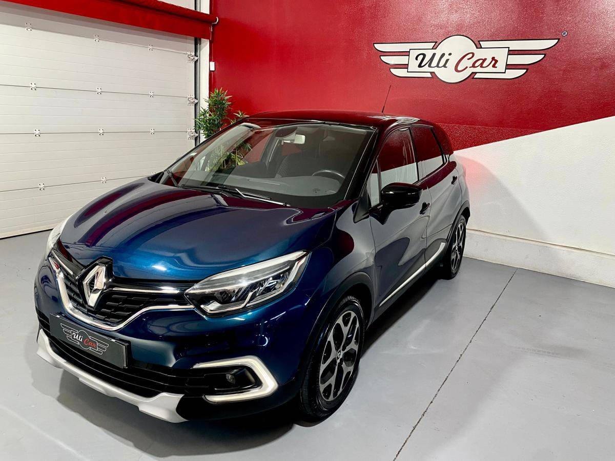 renault-captur-2019-diesel-1461cc