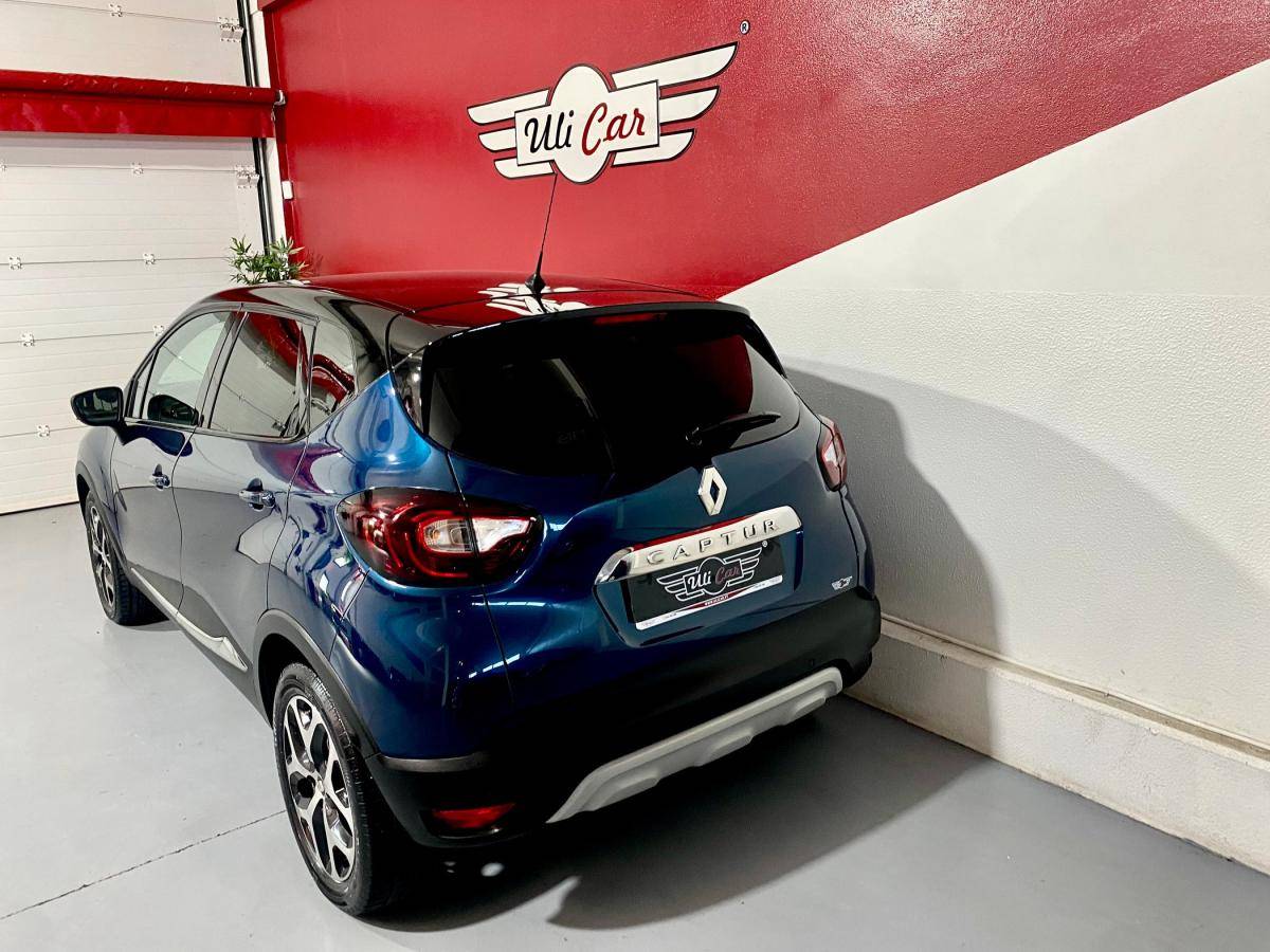 renault-captur-2019-diesel-1461cc