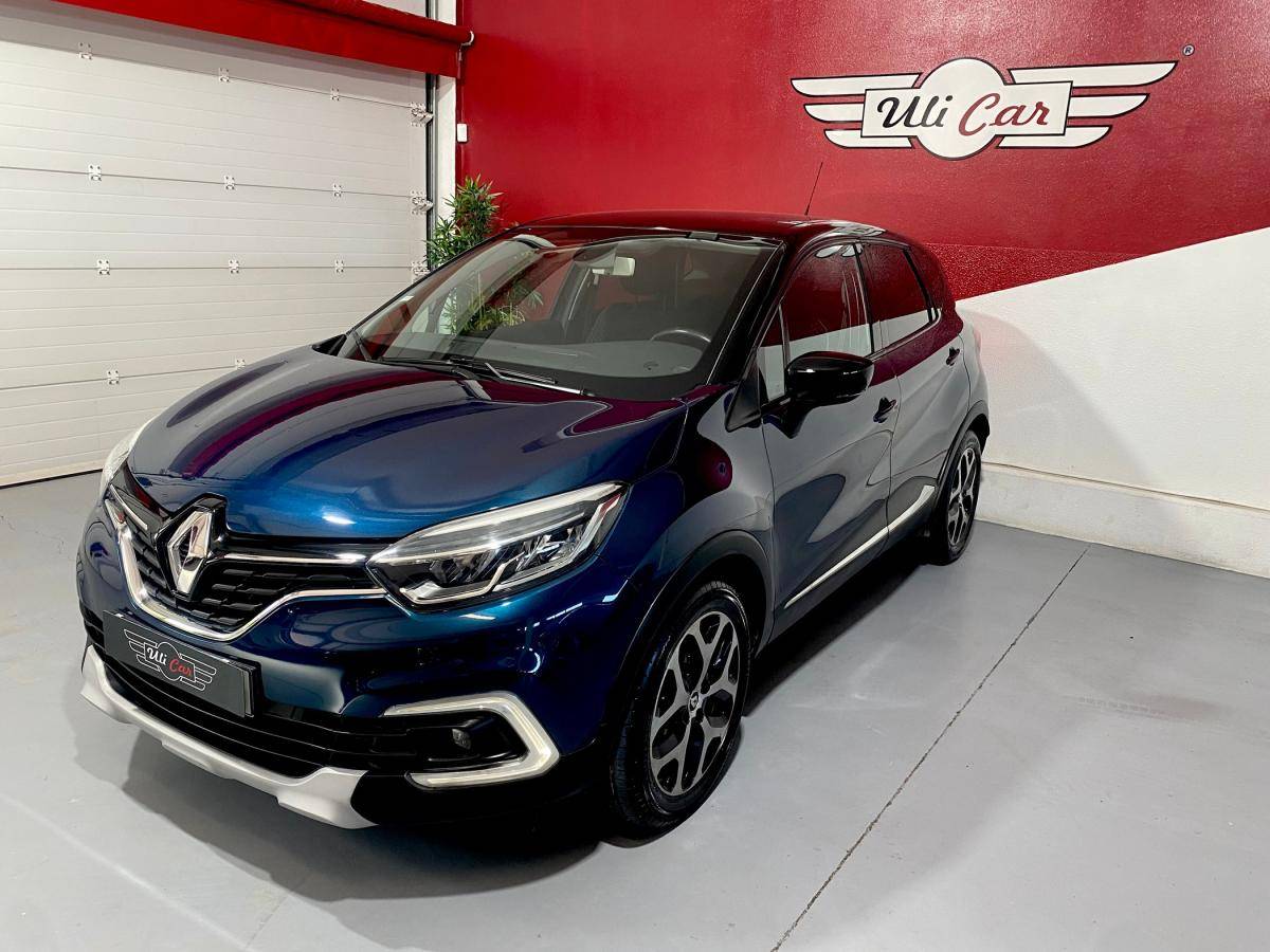 renault-captur-2019-diesel-1461cc