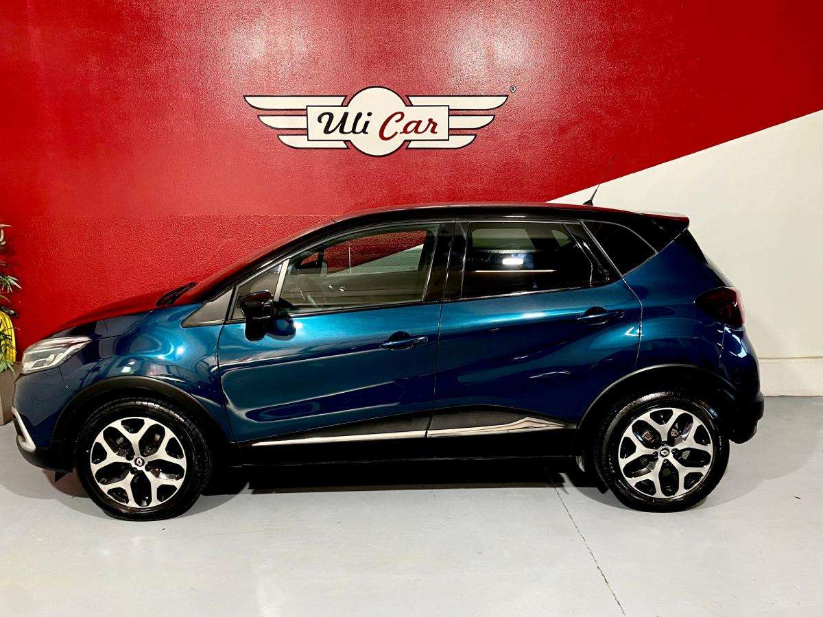 renault-captur-2019-diesel-1461cc