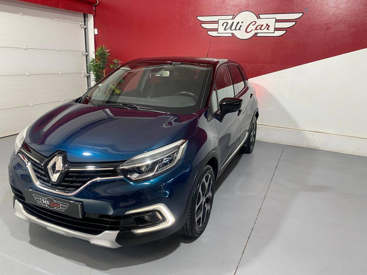 renault-captur-2019-diesel-1461cc