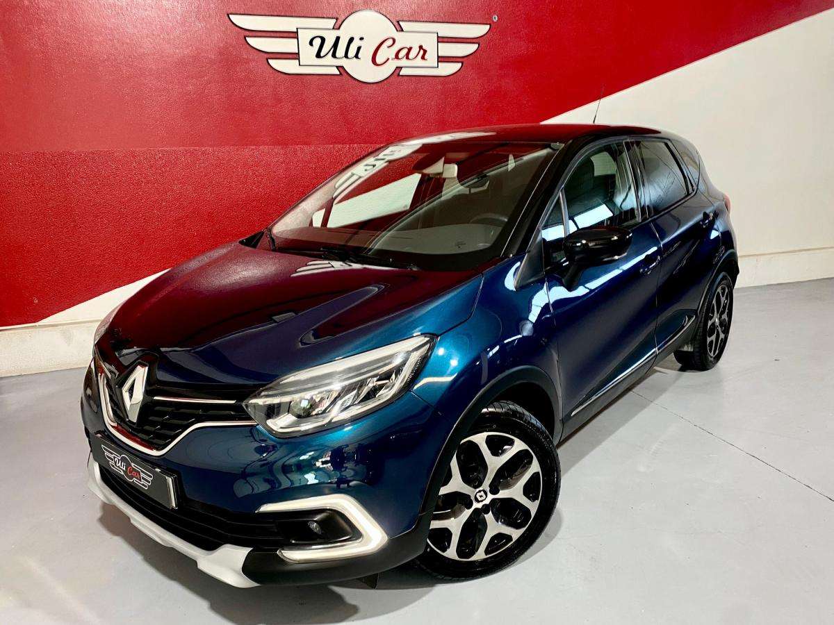 renault-captur-2019-diesel-1461cc